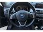 BMW X1 xDrive25e | Leder | Unieke kleur! | Elektrische Klep | PDC V & A | Carplay