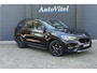 BMW X1 xDrive25e | Leder | Unieke kleur! | Elektrische Klep | PDC V & A | Carplay