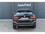 BMW X1 xDrive25e | Leder | Unieke kleur! | Elektrische Klep | PDC V & A | Carplay