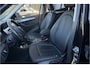 BMW X1 xDrive25e | Leder | Unieke kleur! | Elektrische Klep | PDC V & A | Carplay