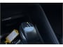 BMW X1 xDrive25e | Leder | Unieke kleur! | Elektrische Klep | PDC V & A | Carplay