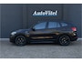 BMW X1 xDrive25e | Leder | Unieke kleur! | Elektrische Klep | PDC V & A | Carplay