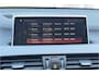 BMW X1 xDrive25e | Leder | Unieke kleur! | Elektrische Klep | PDC V & A | Carplay