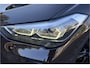 BMW X1 xDrive25e | Leder | Unieke kleur! | Elektrische Klep | PDC V & A | Carplay