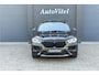 BMW X1 xDrive25e | Leder | Unieke kleur! | Elektrische Klep | PDC V & A | Carplay