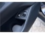 BMW X1 xDrive25e | Leder | Unieke kleur! | Elektrische Klep | PDC V & A | Carplay