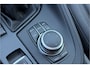 BMW X1 xDrive25e | Leder | Unieke kleur! | Elektrische Klep | PDC V & A | Carplay