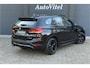 BMW X1 xDrive25e | Leder | Unieke kleur! | Elektrische Klep | PDC V & A | Carplay