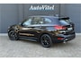 BMW X1 xDrive25e | Leder | Unieke kleur! | Elektrische Klep | PDC V & A | Carplay