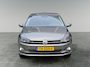 Volkswagen Polo Comfortline Business 1.0 TSI 95pk | CLIMA | APPLE CARPLAY / ANDROID AUTO | NAVI | DAB+ | ADAPTIVE CRUISE | LM-VELGEN | ISOFIX |