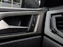 Volkswagen Polo Comfortline Business 1.0 TSI 95pk | CLIMA | APPLE CARPLAY / ANDROID AUTO | NAVI | DAB+ | ADAPTIVE CRUISE | LM-VELGEN | ISOFIX |