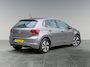Volkswagen Polo Comfortline Business 1.0 TSI 95pk | CLIMA | APPLE CARPLAY / ANDROID AUTO | NAVI | DAB+ | ADAPTIVE CRUISE | LM-VELGEN | ISOFIX |