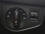 Volkswagen Polo Comfortline Business 1.0 TSI 95pk | CLIMA | APPLE CARPLAY / ANDROID AUTO | NAVI | DAB+ | ADAPTIVE CRUISE | LM-VELGEN | ISOFIX |