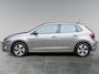 Volkswagen Polo Comfortline Business 1.0 TSI 95pk | CLIMA | APPLE CARPLAY / ANDROID AUTO | NAVI | DAB+ | ADAPTIVE CRUISE | LM-VELGEN | ISOFIX |