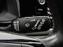 Volkswagen Polo Comfortline Business 1.0 TSI 95pk | CLIMA | APPLE CARPLAY / ANDROID AUTO | NAVI | DAB+ | ADAPTIVE CRUISE | LM-VELGEN | ISOFIX |