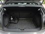 Volkswagen Polo Comfortline Business 1.0 TSI 95pk | CLIMA | APPLE CARPLAY / ANDROID AUTO | NAVI | DAB+ | ADAPTIVE CRUISE | LM-VELGEN | ISOFIX |