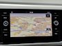 Volkswagen Polo Comfortline Business 1.0 TSI 95pk | CLIMA | APPLE CARPLAY / ANDROID AUTO | NAVI | DAB+ | ADAPTIVE CRUISE | LM-VELGEN | ISOFIX |
