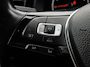Volkswagen Polo Comfortline Business 1.0 TSI 95pk | CLIMA | APPLE CARPLAY / ANDROID AUTO | NAVI | DAB+ | ADAPTIVE CRUISE | LM-VELGEN | ISOFIX |