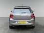Volkswagen Polo Comfortline Business 1.0 TSI 95pk | CLIMA | APPLE CARPLAY / ANDROID AUTO | NAVI | DAB+ | ADAPTIVE CRUISE | LM-VELGEN | ISOFIX |