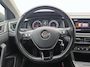 Volkswagen Polo Comfortline Business 1.0 TSI 95pk | CLIMA | APPLE CARPLAY / ANDROID AUTO | NAVI | DAB+ | ADAPTIVE CRUISE | LM-VELGEN | ISOFIX |