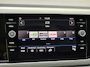 Volkswagen Polo Comfortline Business 1.0 TSI 95pk | CLIMA | APPLE CARPLAY / ANDROID AUTO | NAVI | DAB+ | ADAPTIVE CRUISE | LM-VELGEN | ISOFIX |