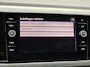 Volkswagen Polo Comfortline Business 1.0 TSI 95pk | CLIMA | APPLE CARPLAY / ANDROID AUTO | NAVI | DAB+ | ADAPTIVE CRUISE | LM-VELGEN | ISOFIX |