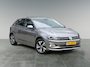 Volkswagen Polo Comfortline Business 1.0 TSI 95pk | CLIMA | APPLE CARPLAY / ANDROID AUTO | NAVI | DAB+ | ADAPTIVE CRUISE | LM-VELGEN | ISOFIX |