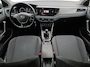 Volkswagen Polo Comfortline Business 1.0 TSI 95pk | CLIMA | APPLE CARPLAY / ANDROID AUTO | NAVI | DAB+ | ADAPTIVE CRUISE | LM-VELGEN | ISOFIX |