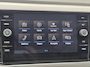 Volkswagen Polo Comfortline Business 1.0 TSI 95pk | CLIMA | APPLE CARPLAY / ANDROID AUTO | NAVI | DAB+ | ADAPTIVE CRUISE | LM-VELGEN | ISOFIX |