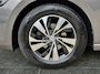 Volkswagen Polo Comfortline Business 1.0 TSI 95pk | CLIMA | APPLE CARPLAY / ANDROID AUTO | NAVI | DAB+ | ADAPTIVE CRUISE | LM-VELGEN | ISOFIX |