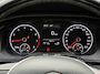 Volkswagen Polo Comfortline Business 1.0 TSI 95pk | CLIMA | APPLE CARPLAY / ANDROID AUTO | NAVI | DAB+ | ADAPTIVE CRUISE | LM-VELGEN | ISOFIX |