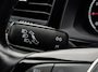 Volkswagen Polo Comfortline Business 1.0 TSI 95pk | CLIMA | APPLE CARPLAY / ANDROID AUTO | NAVI | DAB+ | ADAPTIVE CRUISE | LM-VELGEN | ISOFIX |