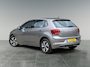 Volkswagen Polo Comfortline Business 1.0 TSI 95pk | CLIMA | APPLE CARPLAY / ANDROID AUTO | NAVI | DAB+ | ADAPTIVE CRUISE | LM-VELGEN | ISOFIX |