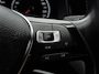 Volkswagen Polo Comfortline Business 1.0 TSI 95pk | CLIMA | APPLE CARPLAY / ANDROID AUTO | NAVI | DAB+ | ADAPTIVE CRUISE | LM-VELGEN | ISOFIX |