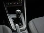 Volkswagen Polo Comfortline Business 1.0 TSI 95pk | CLIMA | APPLE CARPLAY / ANDROID AUTO | NAVI | DAB+ | ADAPTIVE CRUISE | LM-VELGEN | ISOFIX |