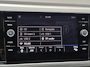Volkswagen Polo Comfortline Business 1.0 TSI 95pk | CLIMA | APPLE CARPLAY / ANDROID AUTO | NAVI | DAB+ | ADAPTIVE CRUISE | LM-VELGEN | ISOFIX |