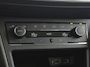Volkswagen Polo Comfortline Business 1.0 TSI 95pk | CLIMA | APPLE CARPLAY / ANDROID AUTO | NAVI | DAB+ | ADAPTIVE CRUISE | LM-VELGEN | ISOFIX |