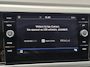 Volkswagen Polo Comfortline Business 1.0 TSI 95pk | CLIMA | APPLE CARPLAY / ANDROID AUTO | NAVI | DAB+ | ADAPTIVE CRUISE | LM-VELGEN | ISOFIX |