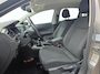 Volkswagen Polo Comfortline Business 1.0 TSI 95pk | CLIMA | APPLE CARPLAY / ANDROID AUTO | NAVI | DAB+ | ADAPTIVE CRUISE | LM-VELGEN | ISOFIX |