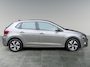 Volkswagen Polo Comfortline Business 1.0 TSI 95pk | CLIMA | APPLE CARPLAY / ANDROID AUTO | NAVI | DAB+ | ADAPTIVE CRUISE | LM-VELGEN | ISOFIX |