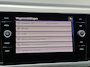 Volkswagen Polo Comfortline Business 1.0 TSI 95pk | CLIMA | APPLE CARPLAY / ANDROID AUTO | NAVI | DAB+ | ADAPTIVE CRUISE | LM-VELGEN | ISOFIX |