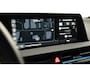 Kia EV6 Plus AWD 77.4 kWh | Schuif-/hefdak elektrisch (Glas) | Automaat | Trekhaak 1.600 kg | Stoelverwarming/ventilatie voor | Adaptieve Cruise Control | Android Auto | Apple Carplay |