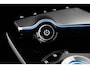 Kia EV6 Plus AWD 77.4 kWh | Schuif-/hefdak elektrisch (Glas) | Automaat | Trekhaak 1.600 kg | Stoelverwarming/ventilatie voor | Adaptieve Cruise Control | Android Auto | Apple Carplay |