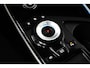 Kia EV6 Plus AWD 77.4 kWh | Schuif-/hefdak elektrisch (Glas) | Automaat | Trekhaak 1.600 kg | Stoelverwarming/ventilatie voor | Adaptieve Cruise Control | Android Auto | Apple Carplay |