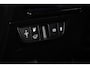 Kia EV6 Plus AWD 77.4 kWh | Schuif-/hefdak elektrisch (Glas) | Automaat | Trekhaak 1.600 kg | Stoelverwarming/ventilatie voor | Adaptieve Cruise Control | Android Auto | Apple Carplay |