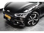 Kia EV6 Plus AWD 77.4 kWh | Schuif-/hefdak elektrisch (Glas) | Automaat | Trekhaak 1.600 kg | Stoelverwarming/ventilatie voor | Adaptieve Cruise Control | Android Auto | Apple Carplay |