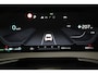 Kia EV6 Plus AWD 77.4 kWh | Schuif-/hefdak elektrisch (Glas) | Automaat | Trekhaak 1.600 kg | Stoelverwarming/ventilatie voor | Adaptieve Cruise Control | Android Auto | Apple Carplay |
