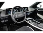 Kia EV6 Plus AWD 77.4 kWh | Schuif-/hefdak elektrisch (Glas) | Automaat | Trekhaak 1.600 kg | Stoelverwarming/ventilatie voor | Adaptieve Cruise Control | Android Auto | Apple Carplay |