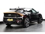 Kia EV6 Plus AWD 77.4 kWh | Schuif-/hefdak elektrisch (Glas) | Automaat | Trekhaak 1.600 kg | Stoelverwarming/ventilatie voor | Adaptieve Cruise Control | Android Auto | Apple Carplay |