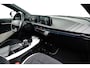 Kia EV6 Plus AWD 77.4 kWh | Schuif-/hefdak elektrisch (Glas) | Automaat | Trekhaak 1.600 kg | Stoelverwarming/ventilatie voor | Adaptieve Cruise Control | Android Auto | Apple Carplay |